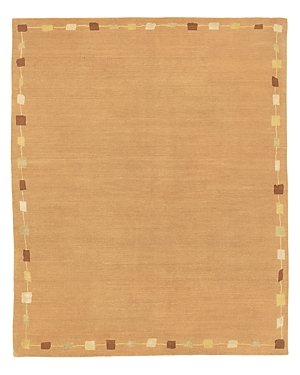 Timeless Rug Designs Modern Collection Area Rug, 5'6 x 8'6