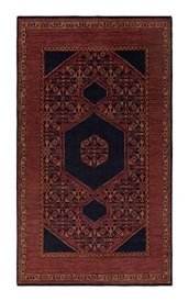 Surya Haven Area Rug, 8' x 11'