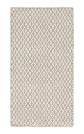 Surya Ravena Area Rug, 2' x 3'