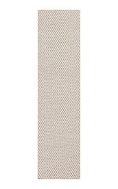 Surya Ravena Runner Rug, 2'6 x 8'