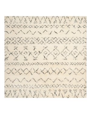 Safavieh Casablanca Collection Area Rug, 6' x 6'