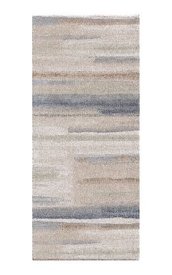 Palmetto Living Mystical Modern Motion Area Rug, 5'3 x 7'6
