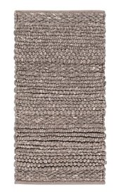 Surya Tahoe Tah-3702 Area Rug, 2' x 3'