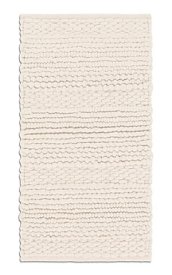 Surya Tahoe Tah-3703 Area Rug, 2' x 3'