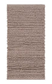 Surya Tahoe Tah-3705 Area Rug, 3' x 5'