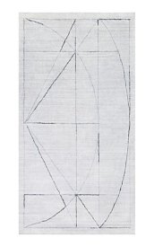 Surya Hightower Htw-3010 Area Rug, 2' x 3'