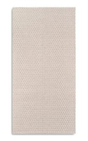 Madcap Cottage Block Island Blo-1 Area Rug, 5' x 8'