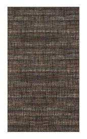 Karastan Elements Fowler Area Rug, 8' x 11'
