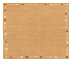 Timeless Rug Designs Modern Collection Area Rug, 5'6 x 8'6