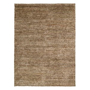 Calvin Klein Mesa Collection Area Rug, 4' x 6'