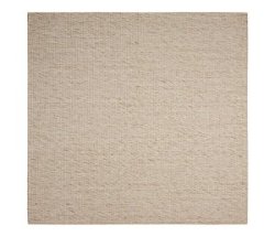 Calvin Klein Lowland Quadrant Rug, 4' x 6'