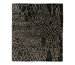 Surya Bjorn Area Rug, 5' x 8'