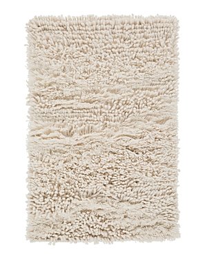 Surya Berkley Area Rug, 2' x 3'