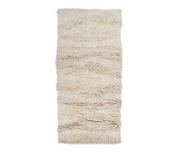 Surya Berkley Runner Rug, 4' x 10'