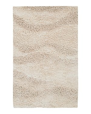 Surya Berkley Area Rug, 5' x 8'