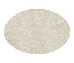 Surya Aros Area Rug, 10' Round