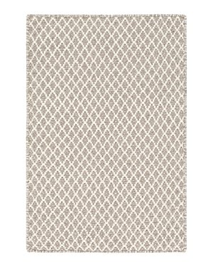 Surya Ravena Area Rug, 2' x 3'