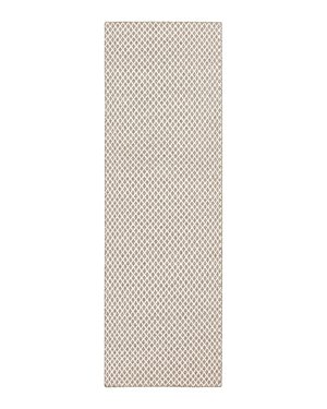 Surya Ravena Runner Rug, 2'6 x 8'