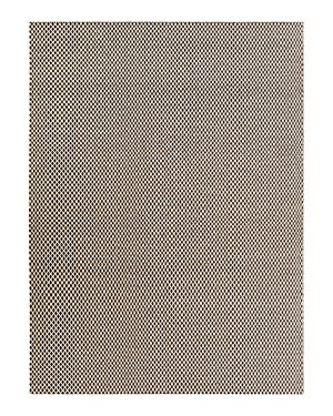 Surya Ravena Area Rug, 8' x 11'