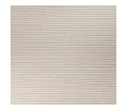 Surya Ravena Area Rug, 8' x 11'