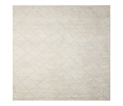 Calvin Klein Heath Area Rug, 4' x 6'