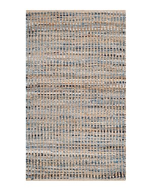 Safavieh Cape Cod Collection Area Rug, 3' x 5'