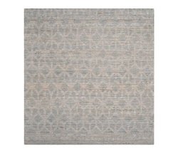 Safavieh Cape Cod Area Rug, 6' x 6'
