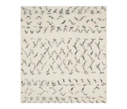 Safavieh Casablanca Area Rug, 3' x 5'