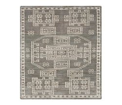 Safavieh Kenya Area Rug, 3' x 5'