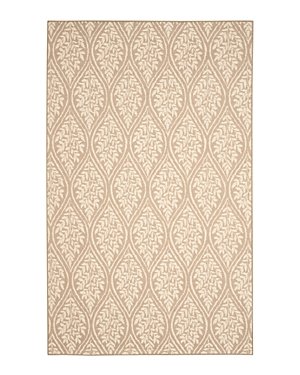 Safavieh Palm Beach Area Rug, 3' x 5'