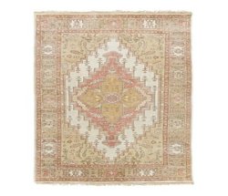 Surya Zeus Area Rug, 2' x 3'