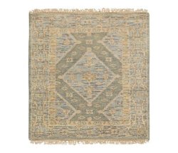 Surya Zeus Area Rug, 2' x 3'