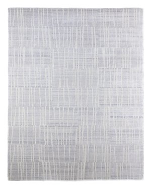 Timeless Rug Designs Bailey S1103 Area Rug, 5' x 8'