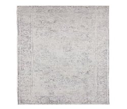 Timeless Rug Designs Baron S1113 Area Rug, 5' x 8'