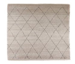 Timeless Rug Designs Amira S1121 Area Rug, 5' x 8'