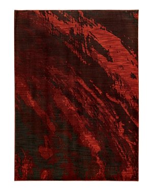 Oriental Weavers Sedona 6367 Area Rug, 3'10 x 5'5