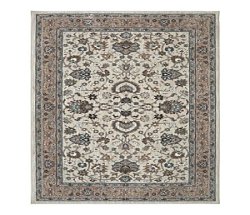 Karastan Euphoria Ulster Area Rug, 8' x 11'