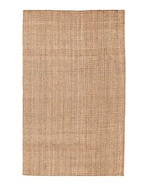 Surya Jute Woven JS2 Area Rug, 2'6 x 4'