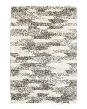 Oriental Weavers Henderson Shag 565J Area Rug, 5'3 x 7'6