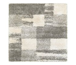 Oriental Weavers Henderson Shag 5502H Area Rug, 1'10 x 3'3