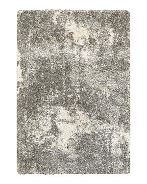 Oriental Weavers Henderson Shag 5503 Area Rug, 1'10 x 3'3