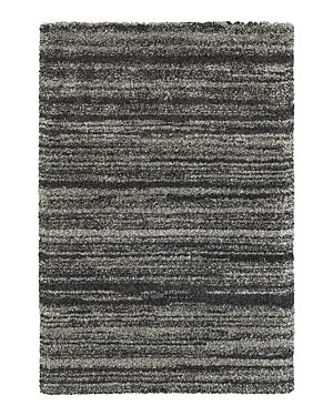 Oriental Weavers Henderson Shag 5993E Area Rug, 7'10 x 10'10