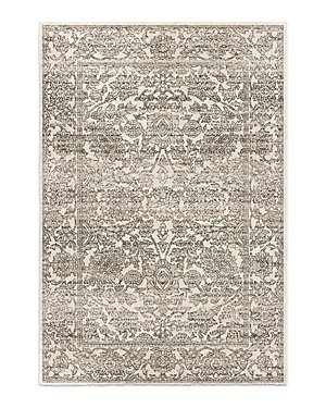 Palmetto Living Riverstone Persian Tonal Area Rug, 5'3 x 7'6