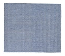 Timeless Rug Designs Luna 69958 Hand-Woven Area Rug, 8' x 10'