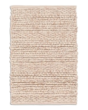 Surya Tahoe Tah-3700 Area Rug, 2' x 3'