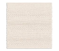Surya Tahoe Tah-3703 Area Rug, 2' x 3'
