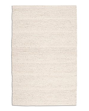 Surya Tahoe Tah-3703 Area Rug, 5' x 8'