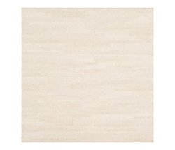 Surya Cocoon Ccn-1000 Area Rug, 2' x 3'