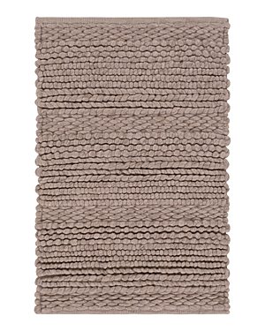 Surya Tahoe Tah-3705 Area Rug, 2' x 3'