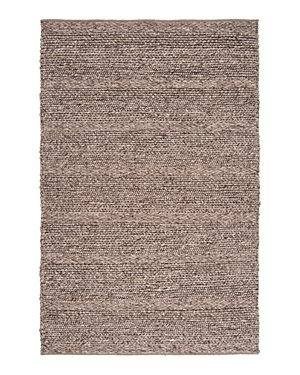 Surya Tahoe Tah-3705 Area Rug, 5' x 8'